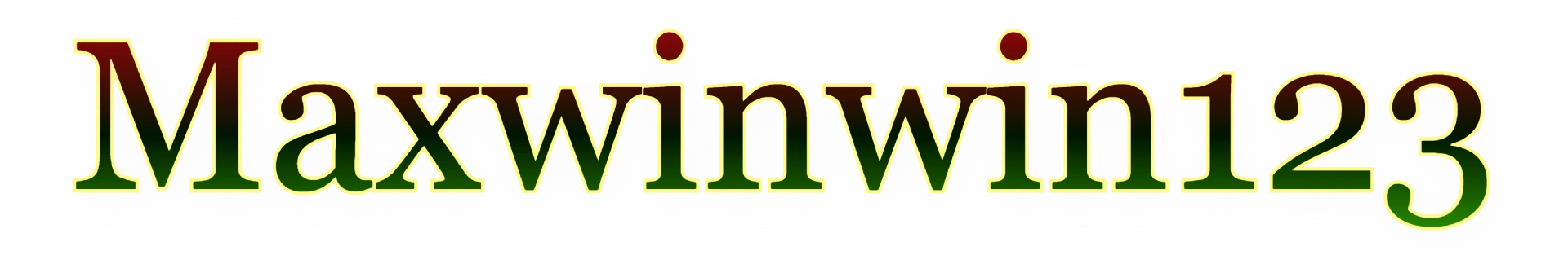 Maxwinwin123